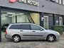 Ford Focus Wagon 1.6-16V Cool Edition uitlaalek