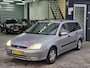 Ford Focus Wagon 1.6-16V Cool Edition uitlaalek