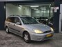 Ford Focus Wagon 1.6-16V Cool Edition uitlaalek