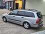 Ford Focus Wagon 1.6-16V Cool Edition uitlaalek