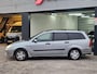 Ford Focus Wagon 1.6-16V Cool Edition uitlaalek