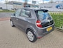 Renault Twingo 1.0 SCe Limited | Cruise Control | Airconditioning | All Weather Banden |
