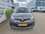 Renault Twingo 1.0 SCe Limited | Cruise Control | Airconditioning | All Weather Banden |