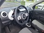 Renault Twingo 1.0 SCe Limited | Cruise Control | Airconditioning | All Weather Banden |