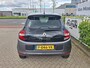 Renault Twingo 1.0 SCe Limited | Cruise Control | Airconditioning | All Weather Banden |