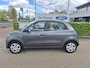 Renault Twingo 1.0 SCe Limited | Cruise Control | Airconditioning | All Weather Banden |