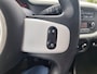 Renault Twingo 1.0 SCe Limited | Cruise Control | Airconditioning | All Weather Banden |