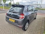 Renault Twingo 1.0 SCe Limited | Cruise Control | Airconditioning | All Weather Banden |