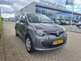 Renault Twingo 1.0 SCe Limited | Cruise Control | Airconditioning | All Weather Banden |