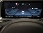 Hyundai Ioniq 6 Lounge 77.4 kWh Volledig Elektrisch Automaat met Lederen bekleding, Navigatie, FULL OPTIONS Uit voorraad leverbaar