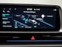 Hyundai Ioniq 6 Lounge 77.4 kWh Volledig Elektrisch Automaat met Lederen bekleding, Navigatie, FULL OPTIONS Uit voorraad leverbaar
