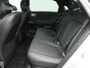 Hyundai Ioniq 6 Lounge 77.4 kWh Volledig Elektrisch Automaat met Lederen bekleding, Navigatie, FULL OPTIONS Uit voorraad leverbaar