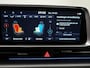 Hyundai Ioniq 6 Lounge 77.4 kWh Volledig Elektrisch Automaat met Lederen bekleding, Navigatie, FULL OPTIONS Uit voorraad leverbaar