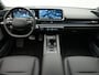 Hyundai Ioniq 6 Lounge 77.4 kWh Volledig Elektrisch Automaat met Lederen bekleding, Navigatie, FULL OPTIONS Uit voorraad leverbaar