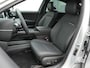 Hyundai Ioniq 6 Lounge 77.4 kWh Volledig Elektrisch Automaat met Lederen bekleding, Navigatie, FULL OPTIONS Uit voorraad leverbaar