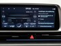 Hyundai Ioniq 6 Lounge 77.4 kWh Volledig Elektrisch Automaat met Lederen bekleding, Navigatie, FULL OPTIONS Uit voorraad leverbaar