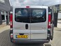 Renault Trafic Passenger 2.0 dCi T27 L1H1 Authentique
