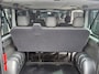 Renault Trafic Passenger 2.0 dCi T27 L1H1 Authentique