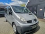 Renault Trafic Passenger 2.0 dCi T27 L1H1 Authentique
