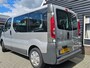 Renault Trafic Passenger 2.0 dCi T27 L1H1 Authentique