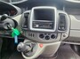 Renault Trafic Passenger 2.0 dCi T27 L1H1 Authentique