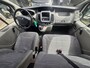 Renault Trafic Passenger 2.0 dCi T27 L1H1 Authentique