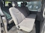 Renault Trafic Passenger 2.0 dCi T27 L1H1 Authentique