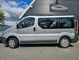 Renault Trafic Passenger 2.0 dCi T27 L1H1 Authentique