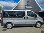 Renault Trafic Passenger 2.0 dCi T27 L1H1 Authentique