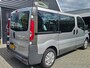 Renault Trafic Passenger 2.0 dCi T27 L1H1 Authentique