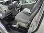 Renault Trafic Passenger 2.0 dCi T27 L1H1 Authentique