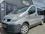 Renault Trafic Passenger 2.0 dCi T27 L1H1 Authentique
