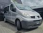 Renault Trafic Passenger 2.0 dCi T27 L1H1 Authentique