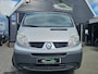 Renault Trafic Passenger 2.0 dCi T27 L1H1 Authentique