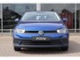 Volkswagen Polo 1.0 TSI 95pk Life | Apple Carplay | Adaptive Cruise | PDC