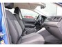 Volkswagen Polo 1.0 TSI 95pk Life | Apple Carplay | Adaptive Cruise | PDC