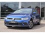 Volkswagen Polo 1.0 TSI 95pk Life | Apple Carplay | Adaptive Cruise | PDC