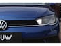 Volkswagen Polo 1.0 TSI 95pk Life | Apple Carplay | Adaptive Cruise | PDC