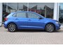 Volkswagen Polo 1.0 TSI 95pk Life | Apple Carplay | Adaptive Cruise | PDC