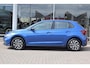 Volkswagen Polo 1.0 TSI 95pk Life | Apple Carplay | Adaptive Cruise | PDC