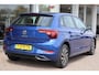 Volkswagen Polo 1.0 TSI 95pk Life | Apple Carplay | Adaptive Cruise | PDC