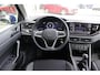 Volkswagen Polo 1.0 TSI 95pk Life | Apple Carplay | Adaptive Cruise | PDC