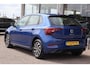 Volkswagen Polo 1.0 TSI 95pk Life | Apple Carplay | Adaptive Cruise | PDC
