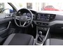 Volkswagen Polo 1.0 TSI 95pk Life | Apple Carplay | Adaptive Cruise | PDC
