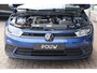 Volkswagen Polo 1.0 TSI 95pk Life | Apple Carplay | Adaptive Cruise | PDC