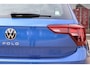 Volkswagen Polo 1.0 TSI 95pk Life | Apple Carplay | Adaptive Cruise | PDC