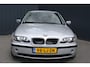 BMW 3-Serie 316i Black & Silver AIRCO