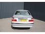 BMW 3-Serie 316i Black & Silver AIRCO
