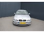 BMW 3-Serie 316i Black & Silver AIRCO