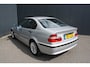 BMW 3-Serie 316i Black & Silver AIRCO